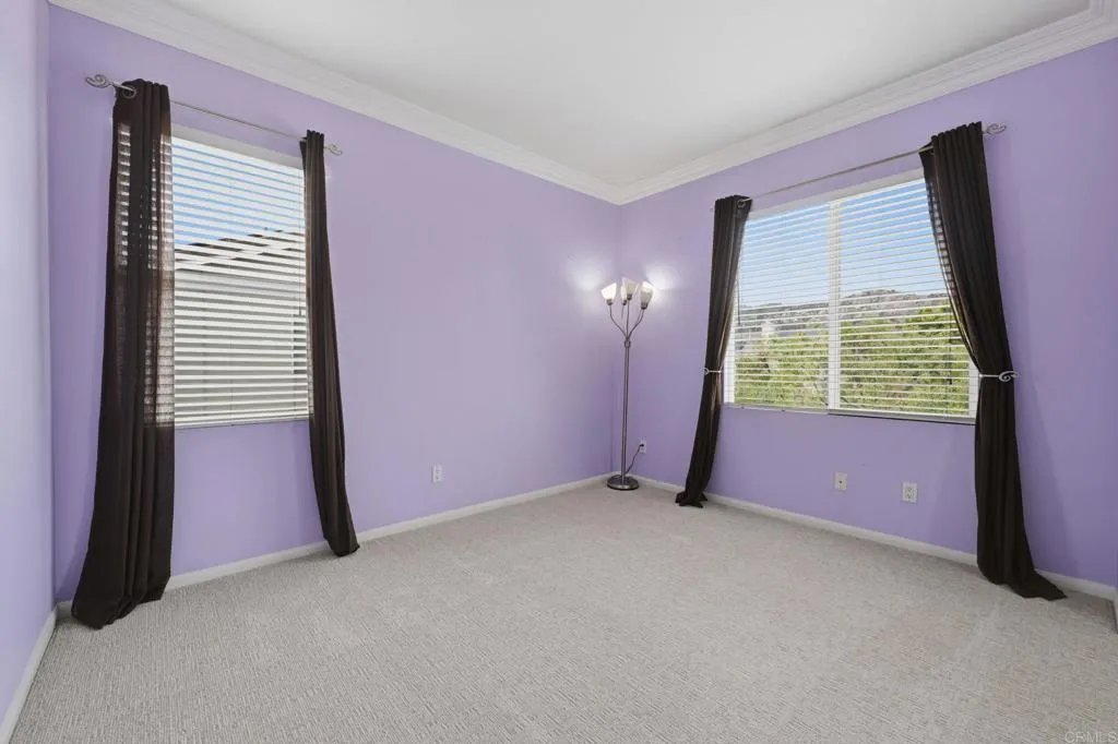 https://cdn.realtyfeed.com/cdn/127/306732023/aefebdc713845dbe73601841605b787e.webp