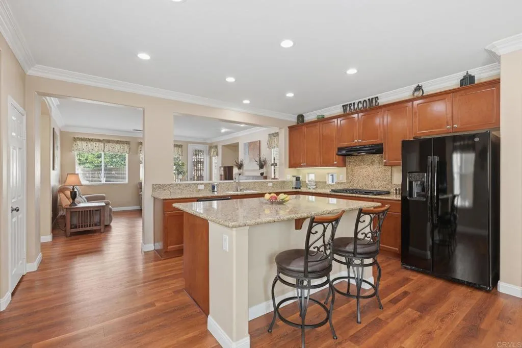 https://cdn.realtyfeed.com/cdn/127/306732023/b1f692f1e0349e5720e53ccb25d0aaec.webp