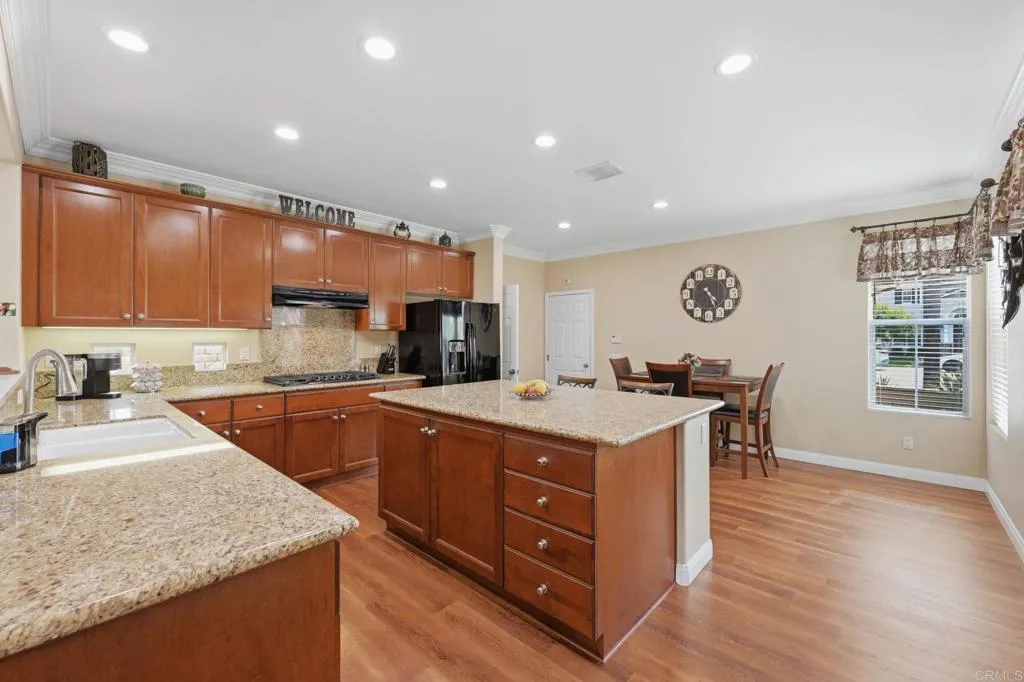 https://cdn.realtyfeed.com/cdn/127/306732023/bef3fa6933c7491c0e6f6f6290e5baf9.webp