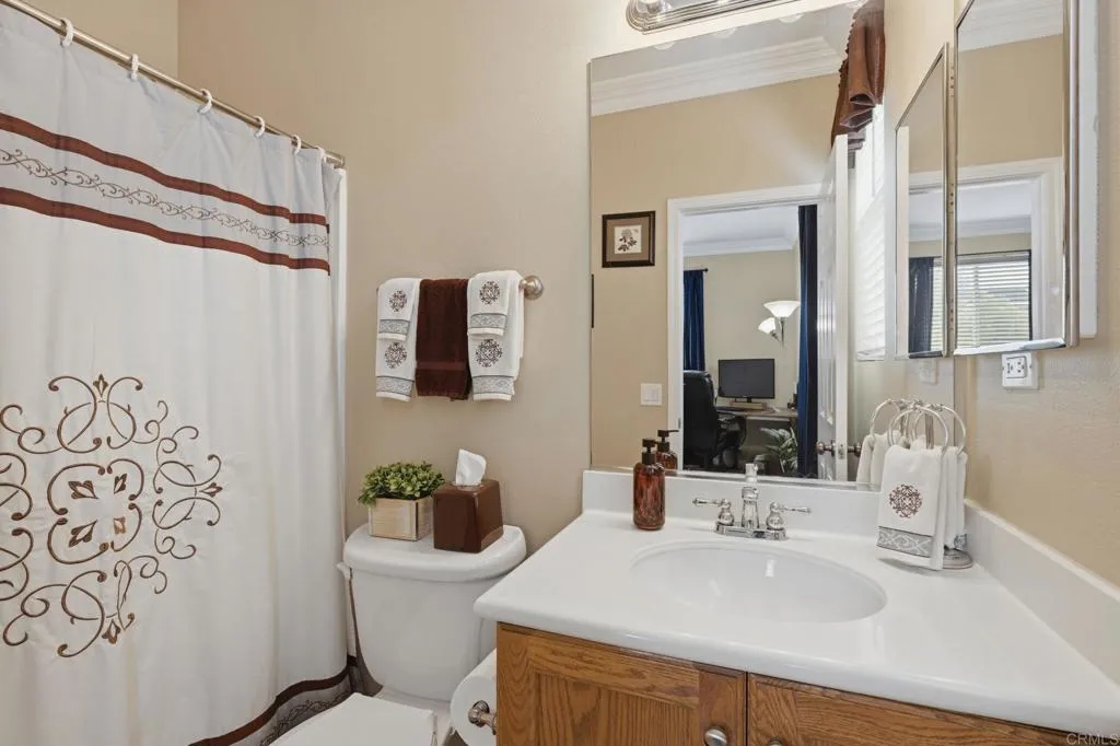 https://cdn.realtyfeed.com/cdn/127/306732023/cfc2c7095d3e6059078c697be9b01f2f.webp