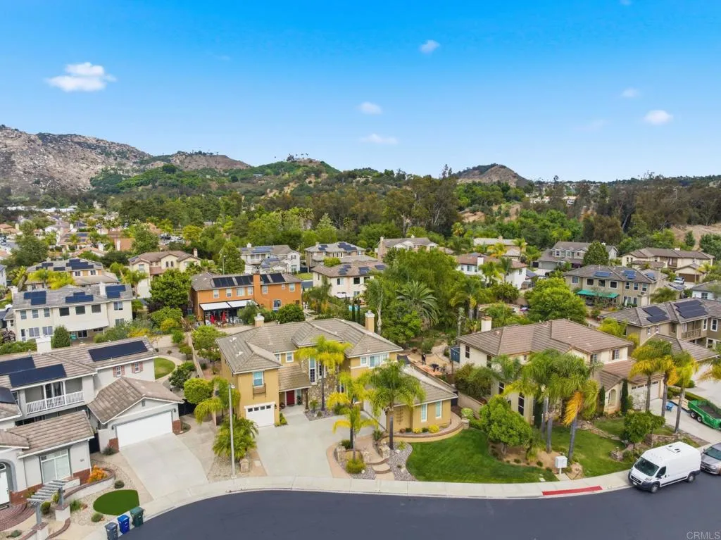 https://cdn.realtyfeed.com/cdn/127/306732023/d32629b7e36c88c732290c3ce351744a.webp