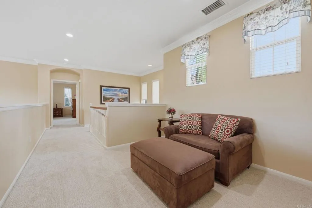 https://cdn.realtyfeed.com/cdn/127/306732023/db793af18388e09c43be5a9f0081bed8.webp
