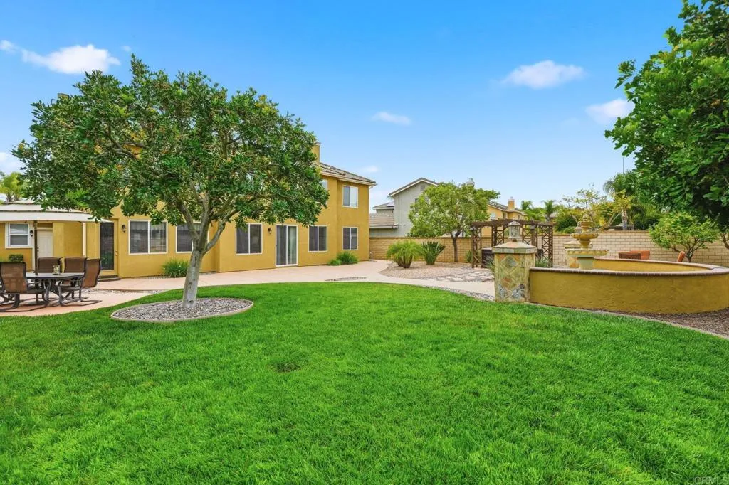 https://cdn.realtyfeed.com/cdn/127/306732023/de38f9629f8c5cca919d90e222d076cd.webp