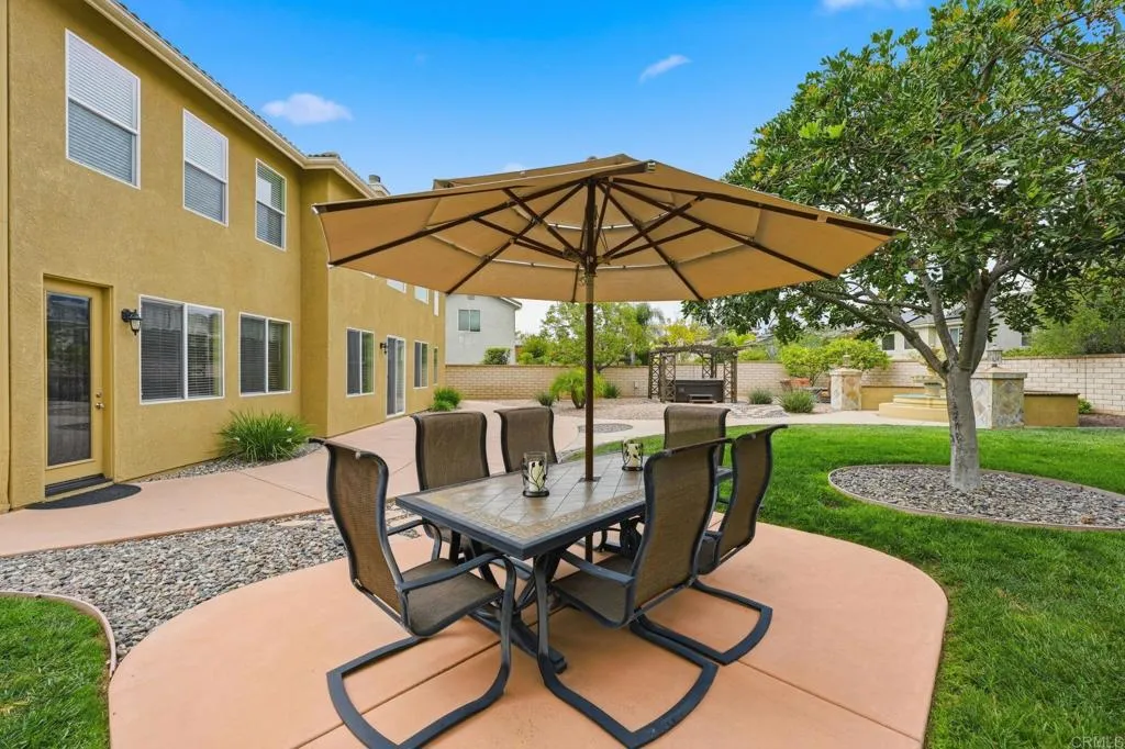 https://cdn.realtyfeed.com/cdn/127/306732023/e9a51b2084cce0206cbf601af015a1e6.webp