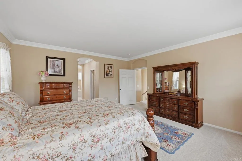 https://cdn.realtyfeed.com/cdn/127/306732023/ee025481428d7e0ed175d36072b6f2f2.webp