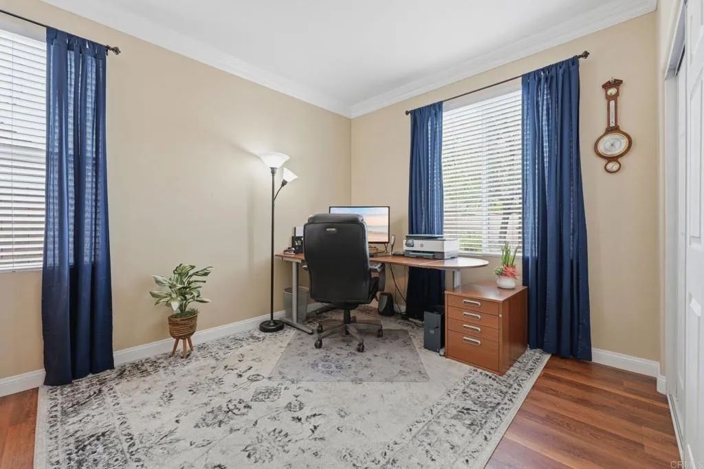 https://cdn.realtyfeed.com/cdn/127/306732023/fc0a46e939a9559f7592ff31af253107.webp