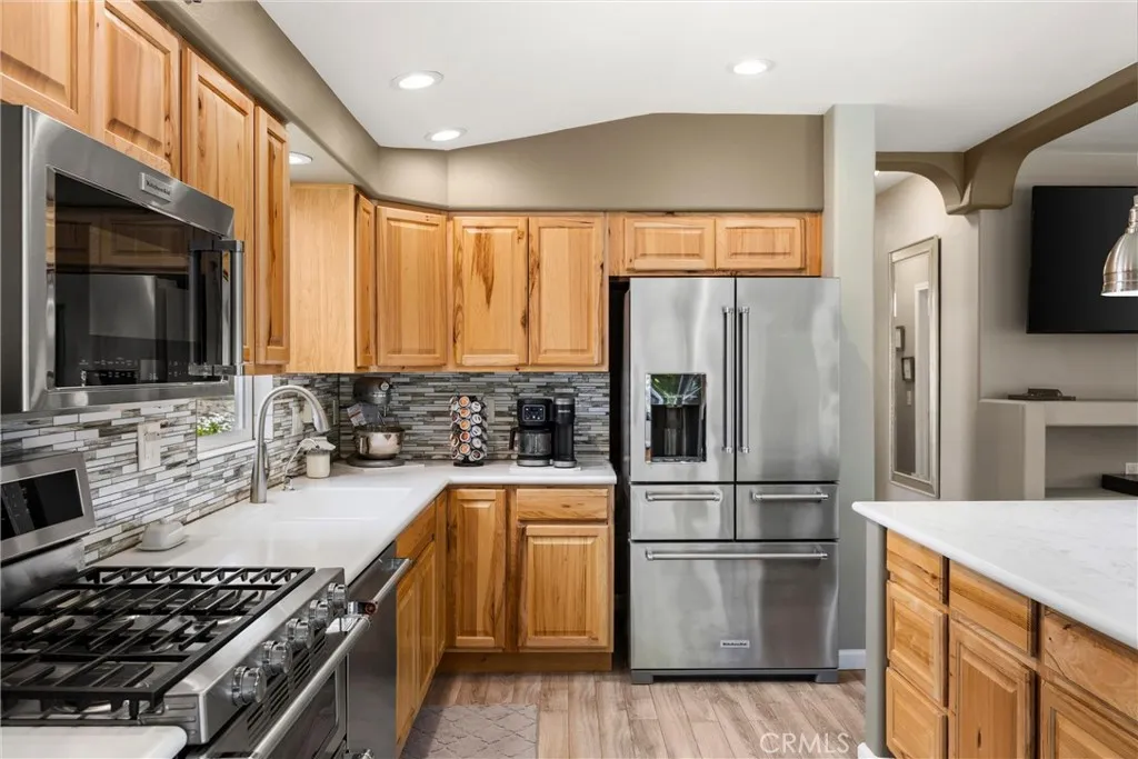 24640 Bandit Way, Temescal Valley, CA 92883 - Photo 4 of 41, Temescal Valley, CA