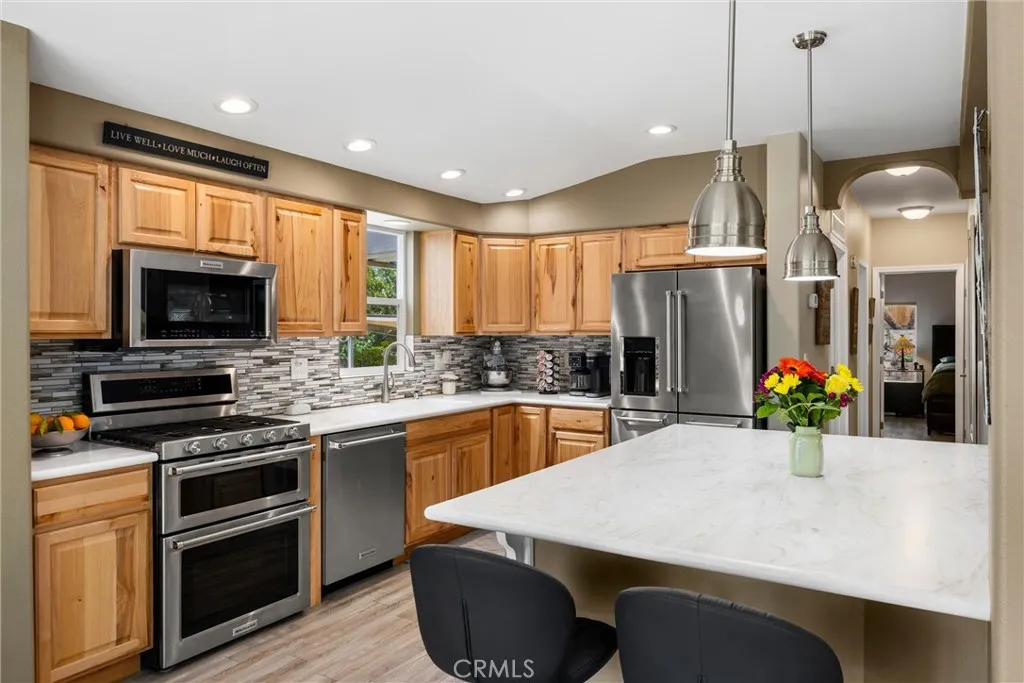 24640 Bandit Way, Temescal Valley, CA 92883 - Photo 5 of 41, Temescal Valley, CA