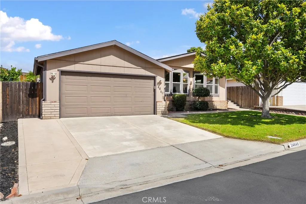24640 Bandit Way, Temescal Valley, CA 92883 - Photo 2 of 41, Temescal Valley, CA