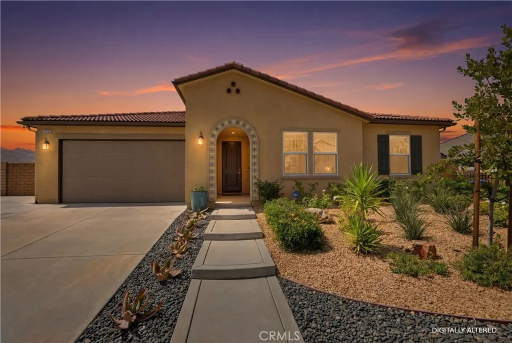 Riverside, CA 92507