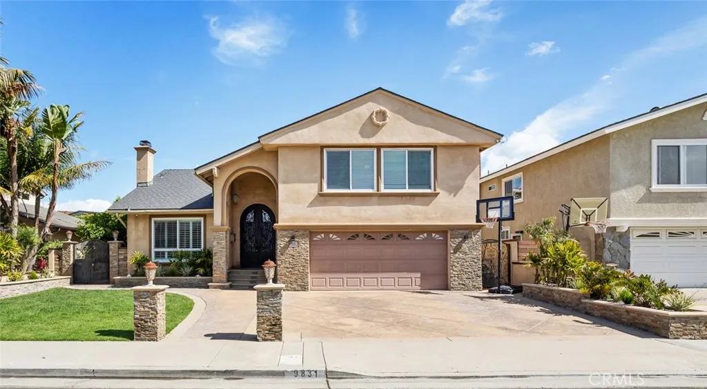Huntington Beach, CA 92646