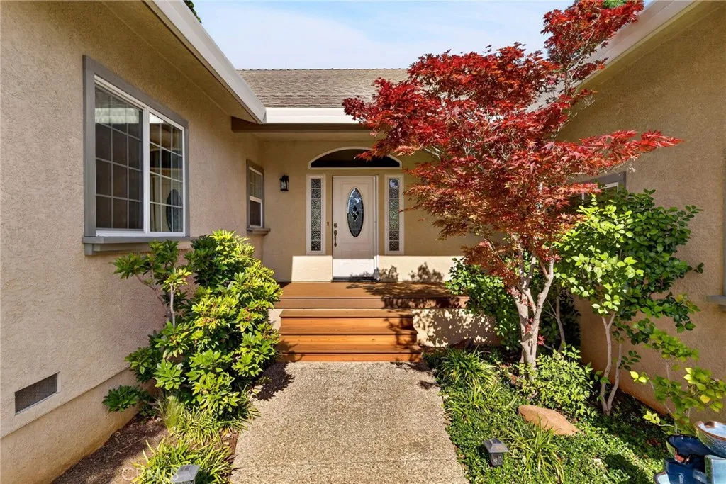 3560 Lonnie, Paradise, CA 95969 - Photo 2 of 50, Paradise, CA