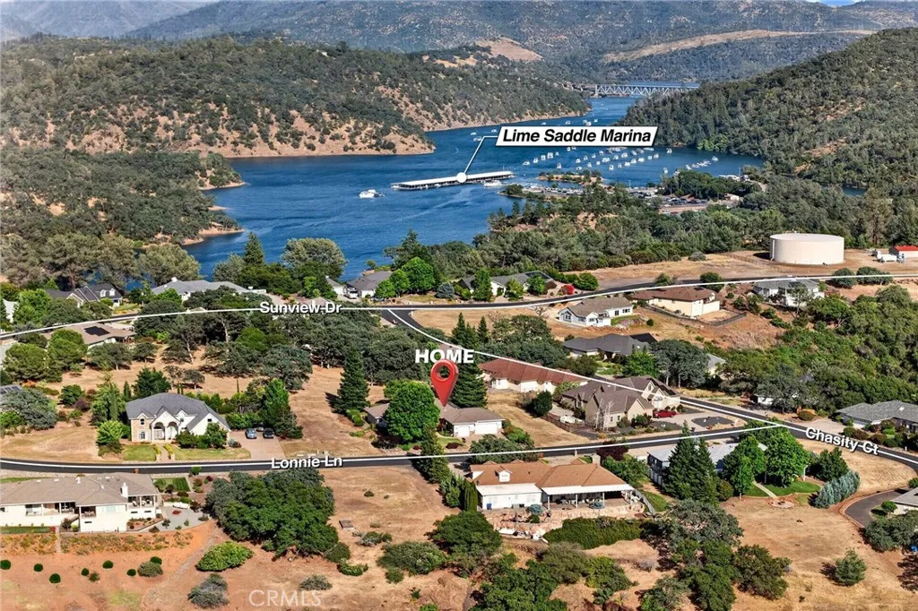 3560 Lonnie, Paradise, CA 95969 - Photo 3 of 50, Paradise, CA