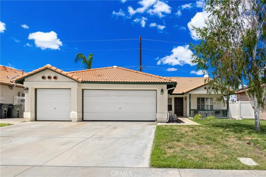 Hemet, CA 92544