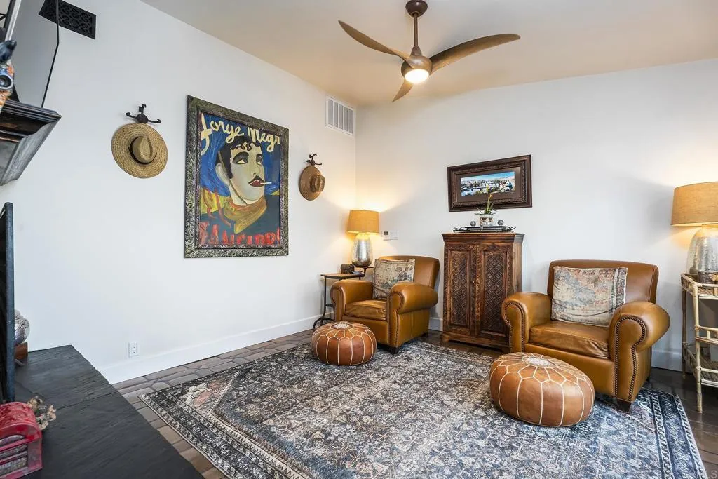 https://cdn.realtyfeed.com/cdn/127/306732068/17cf30fc1328d8dea2ec3681d9034e49.webp