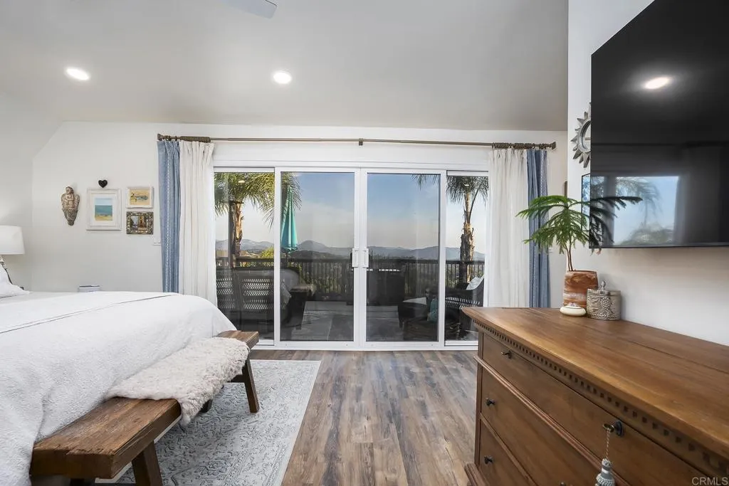 https://cdn.realtyfeed.com/cdn/127/306732068/1ee492800ca876c7f0522e4521a782f2.webp