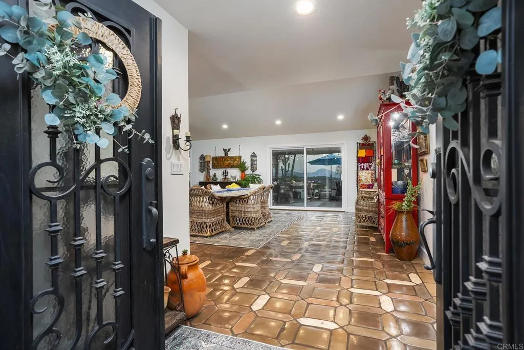 https://cdn.realtyfeed.com/cdn/127/306732068/2bdc012d7970c01e0f12c0f308e9a2fc.webp