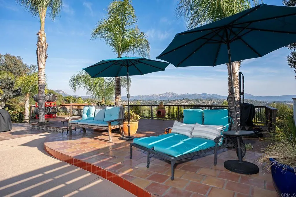https://cdn.realtyfeed.com/cdn/127/306732068/329b3bf945b3e0fc3ebcc34c69ec8a73.webp