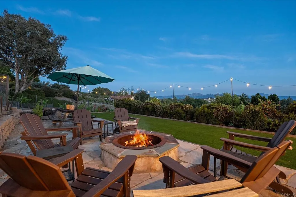 https://cdn.realtyfeed.com/cdn/127/306732068/3fa1196291b88dd44d6d95978eb90ba3.webp