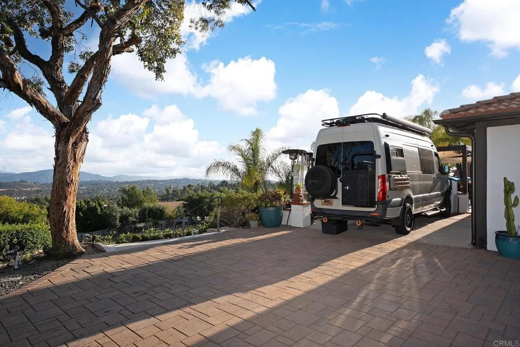https://cdn.realtyfeed.com/cdn/127/306732068/497aec1ab610fcc94981b512fdd5cc79.webp