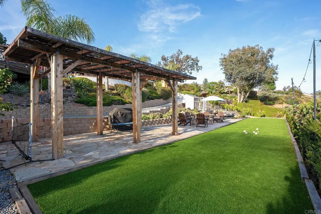https://cdn.realtyfeed.com/cdn/127/306732068/58249c419049263752be458b8d492958.webp