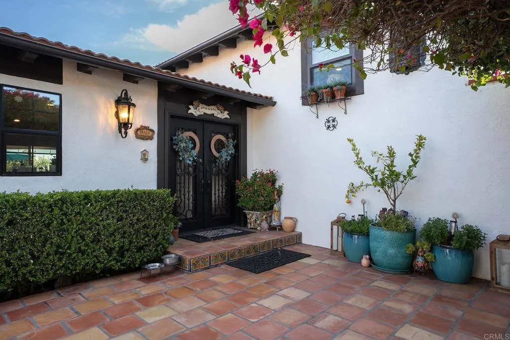 https://cdn.realtyfeed.com/cdn/127/306732068/60597c96c83c84bb87508e4931976e3c.webp