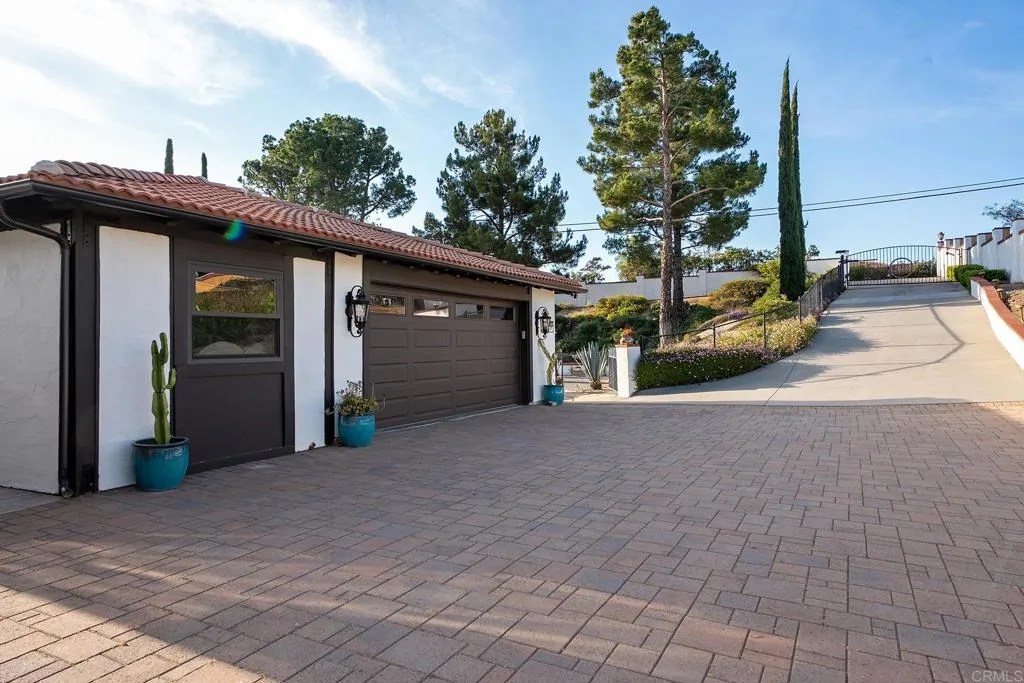 https://cdn.realtyfeed.com/cdn/127/306732068/6aee16d72289dab33c560842a7735d26.webp
