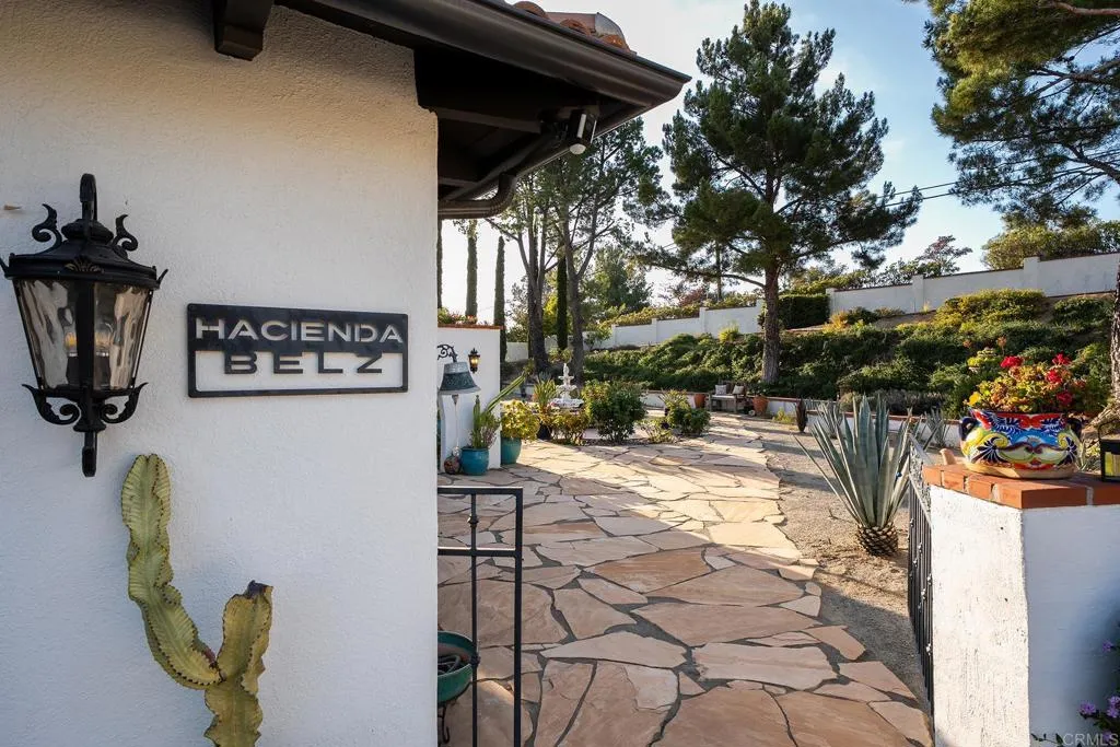 https://cdn.realtyfeed.com/cdn/127/306732068/8547b161fdca554b52fe48d96dccbe0a.webp