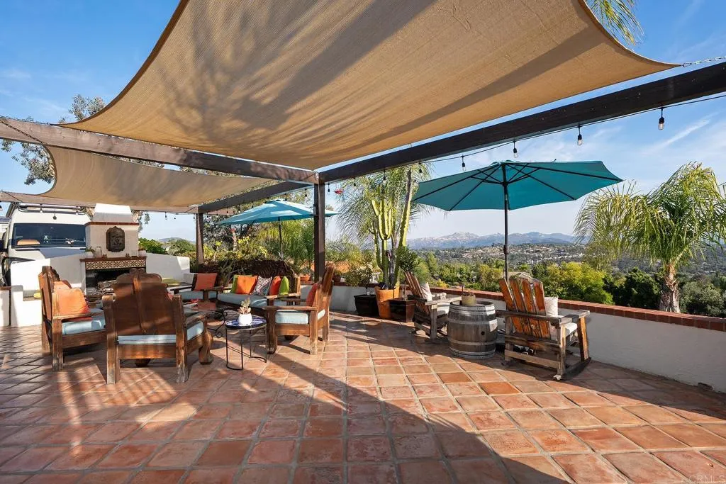 https://cdn.realtyfeed.com/cdn/127/306732068/9a1aca63cb5d4749143b13c0cf2488de.webp