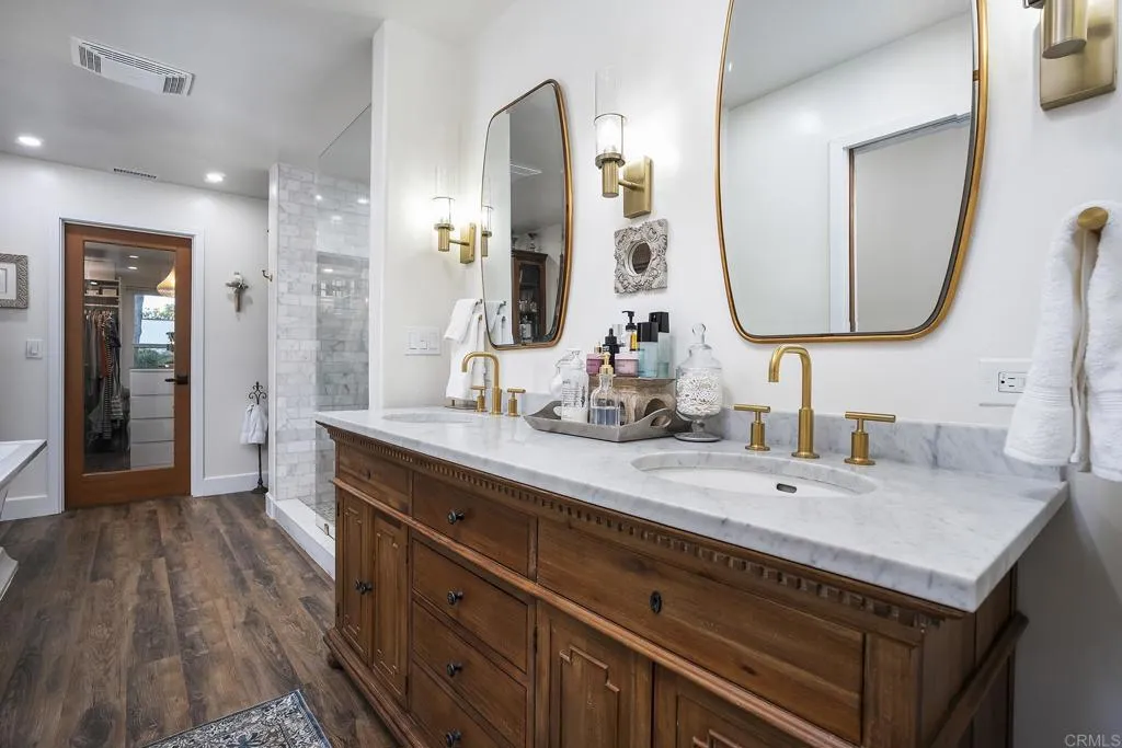 https://cdn.realtyfeed.com/cdn/127/306732068/9b002b637083170c33a89fe6971d4fe2.webp