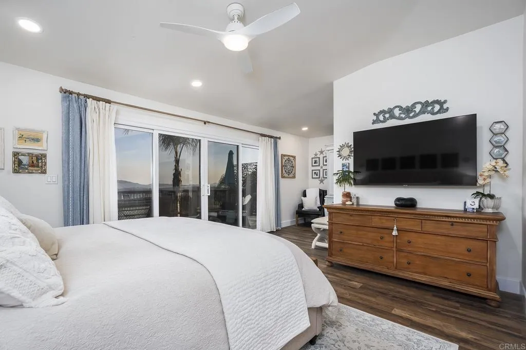 https://cdn.realtyfeed.com/cdn/127/306732068/a3e4aa977dea0ceffe8ad7f2a21634fc.webp