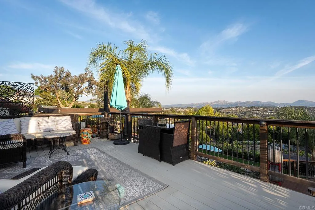 https://cdn.realtyfeed.com/cdn/127/306732068/c7e8f469f753c7aec1d03d5b7fa33738.webp