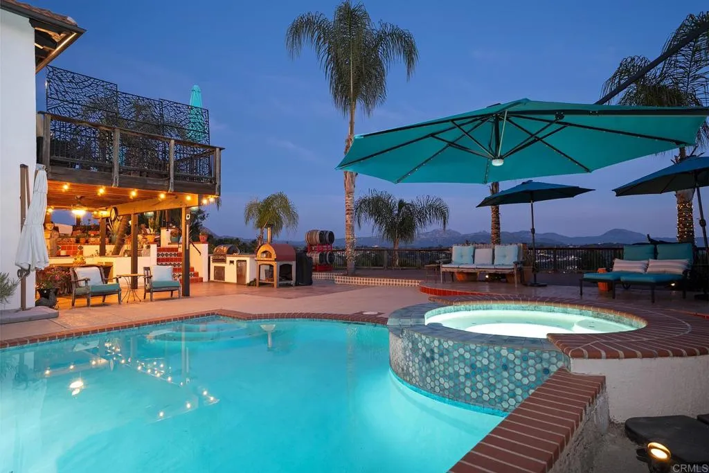 https://cdn.realtyfeed.com/cdn/127/306732068/c987446c0e81ac3accbf20239a173149.webp