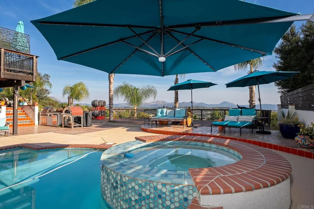 https://cdn.realtyfeed.com/cdn/127/306732068/cf33a8e88a11ea2b1b04c82755f48bdc.webp