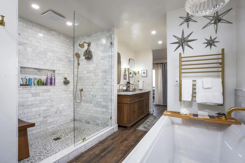 https://cdn.realtyfeed.com/cdn/127/306732068/e1bb016aac2b2c01ba9cc49f36ad9049.webp