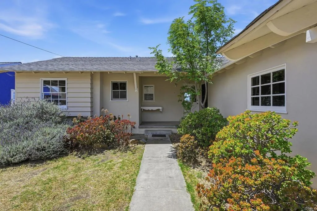 https://cdn.realtyfeed.com/cdn/127/306732090/1350c912e6983040b32ead0b5bf5e4a8.webp