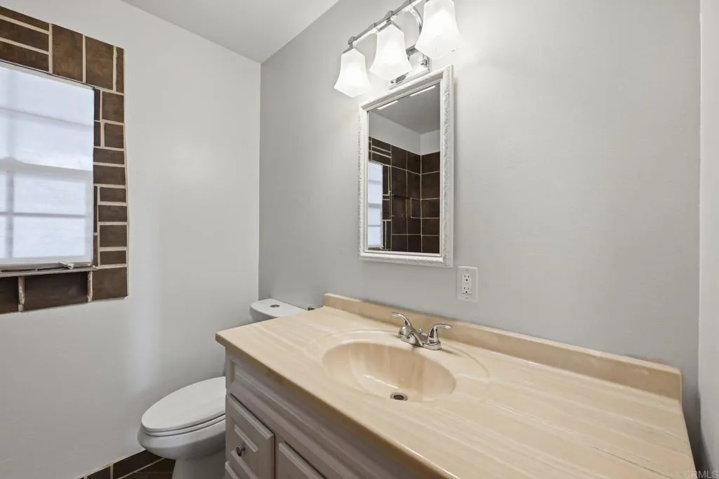https://cdn.realtyfeed.com/cdn/127/306732090/193db5034f960aa837240f1343ce280f.webp