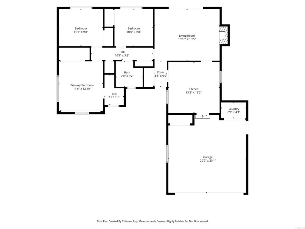 https://cdn.realtyfeed.com/cdn/127/306732090/1b175ce2bebcfba4d187275e61855303.webp