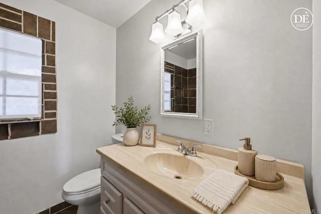 https://cdn.realtyfeed.com/cdn/127/306732090/2ce6e90910e52a92a2860f00659ec6bf.webp