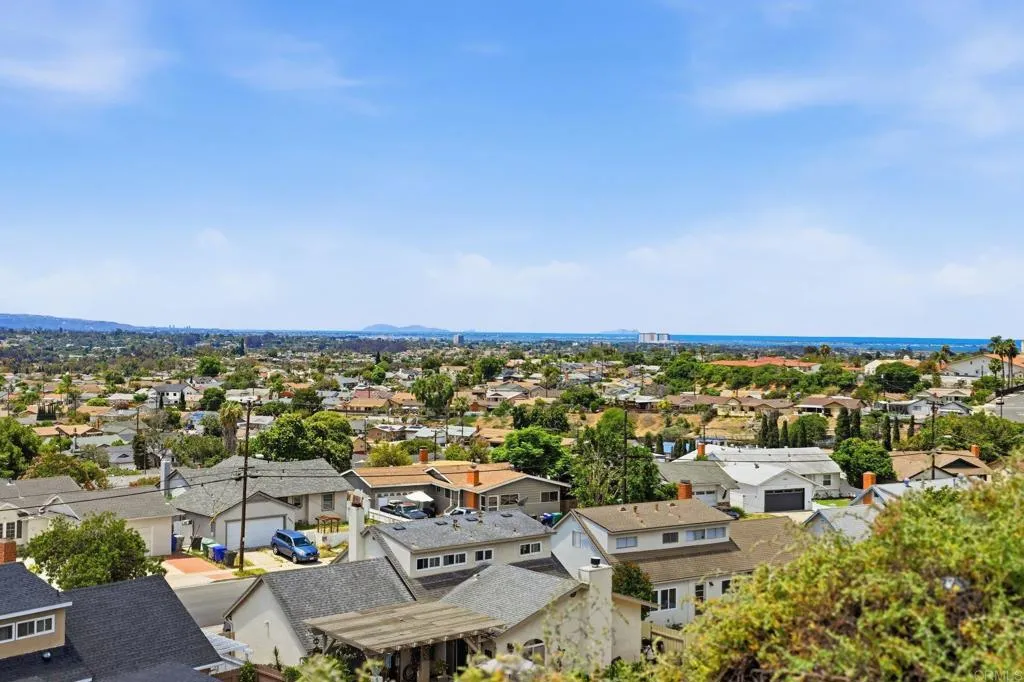 https://cdn.realtyfeed.com/cdn/127/306732090/3fe728322d0078c0dda4b8606cd24782.webp
