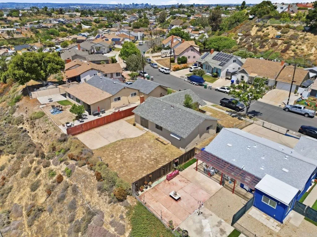https://cdn.realtyfeed.com/cdn/127/306732090/46ae08be25cc1861804b5339e5e41a55.webp