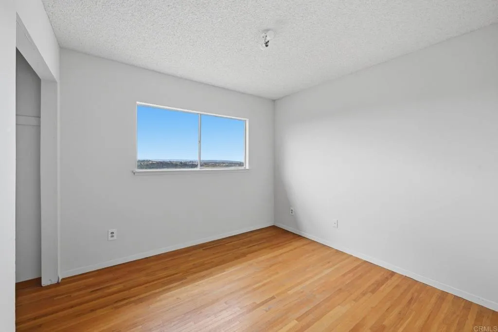 https://cdn.realtyfeed.com/cdn/127/306732090/49beb6d8cca79a0fca5d9bc394149675.webp
