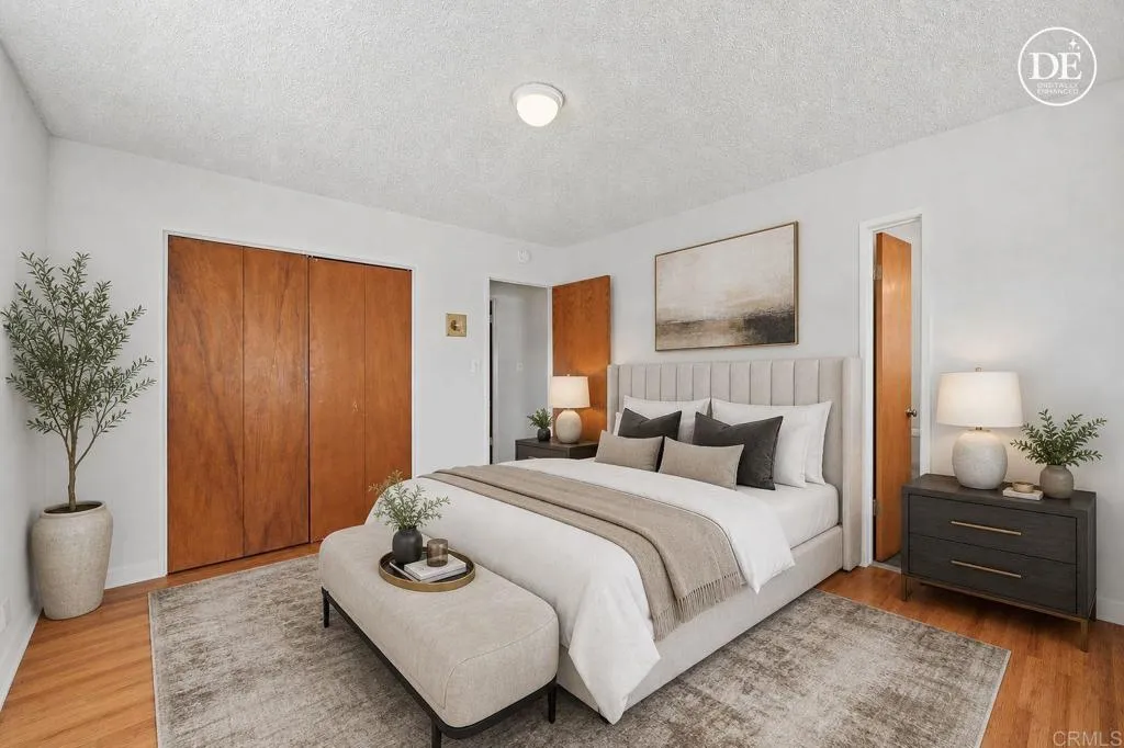 https://cdn.realtyfeed.com/cdn/127/306732090/71110da8c73f93aab4d13fc6b7d151a9.webp