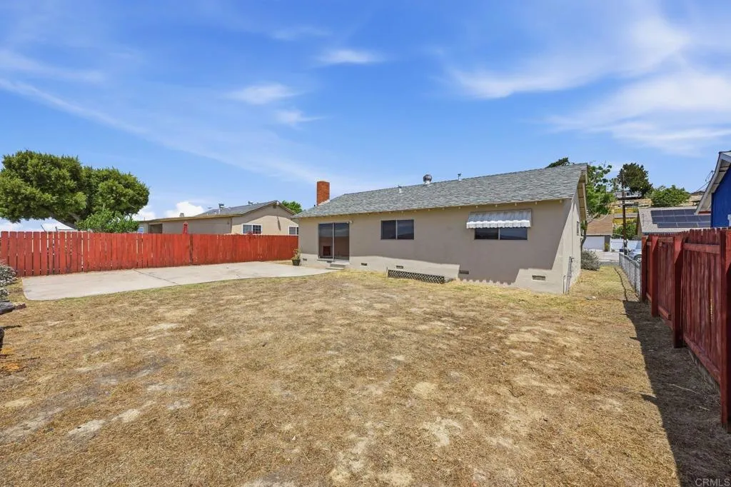 https://cdn.realtyfeed.com/cdn/127/306732090/72fedddac8a028a5258832486a5a8b4e.webp
