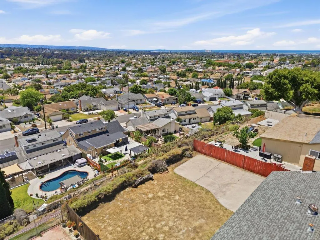 https://cdn.realtyfeed.com/cdn/127/306732090/74b713e9301cd8935abd6b5d0a9cf82b.webp
