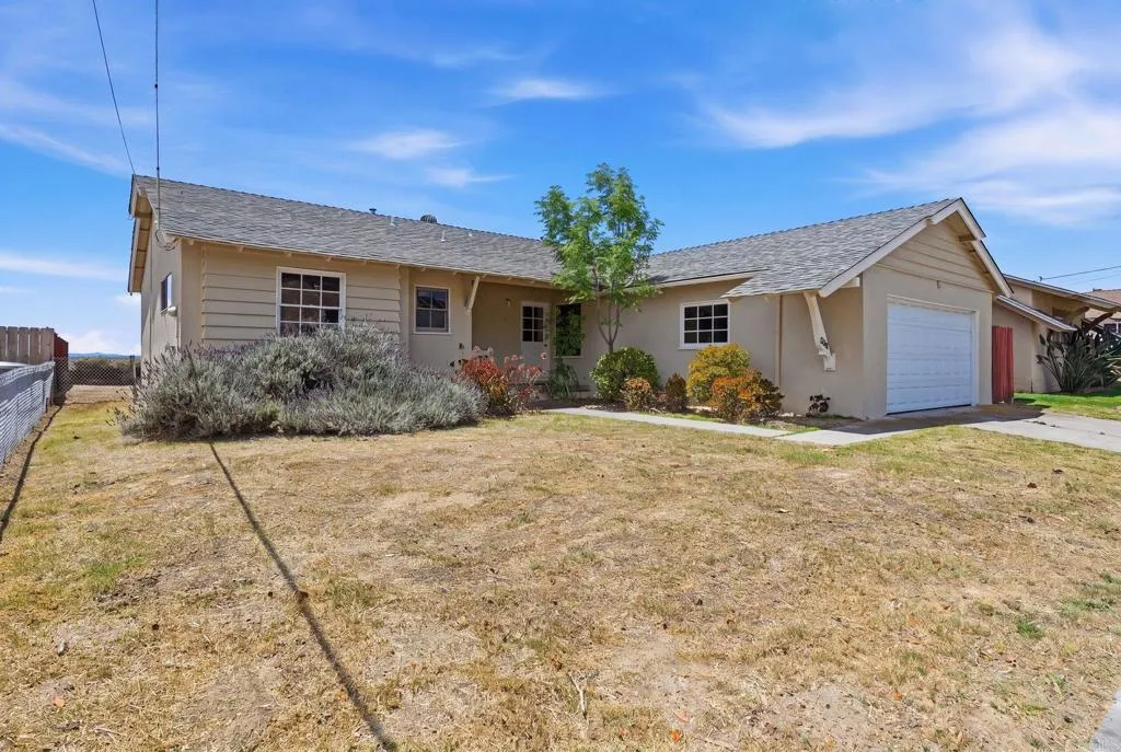 https://cdn.realtyfeed.com/cdn/127/306732090/8af72513357dc36adad24e151942912a.webp