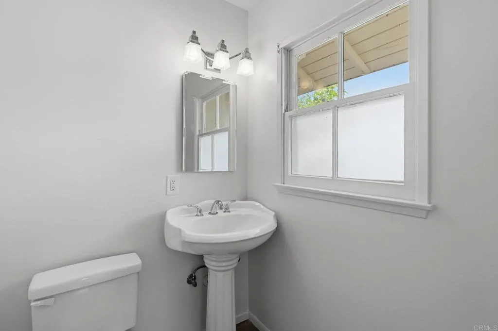https://cdn.realtyfeed.com/cdn/127/306732090/9b78dc960295235b656360a44fe7ee4a.webp