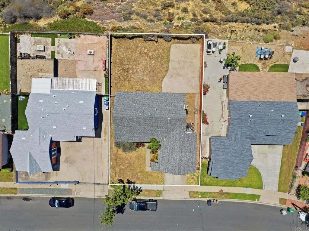 https://cdn.realtyfeed.com/cdn/127/306732090/a72f56519054c3c262c0fe89dfb3d3eb.webp