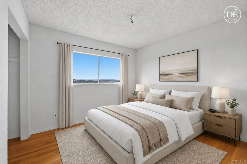 https://cdn.realtyfeed.com/cdn/127/306732090/b98fffed11c452aacffe959ca8ed55f3.webp