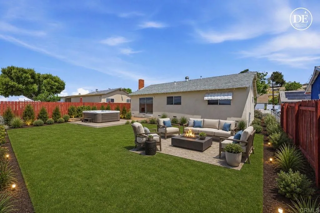 https://cdn.realtyfeed.com/cdn/127/306732090/bc691949bfac7ad1d65e4cdbf1abfbf3.webp